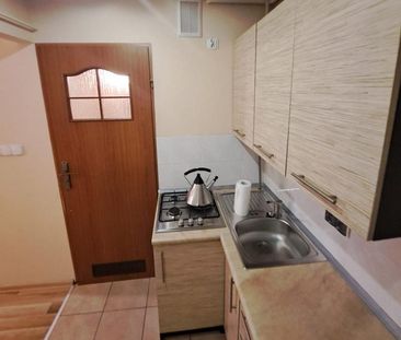 Mielec Janusza Kusocińskiego - Photo 4