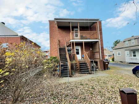 Appartement à louer - Sherbrooke (Fleurimont) - Photo 3