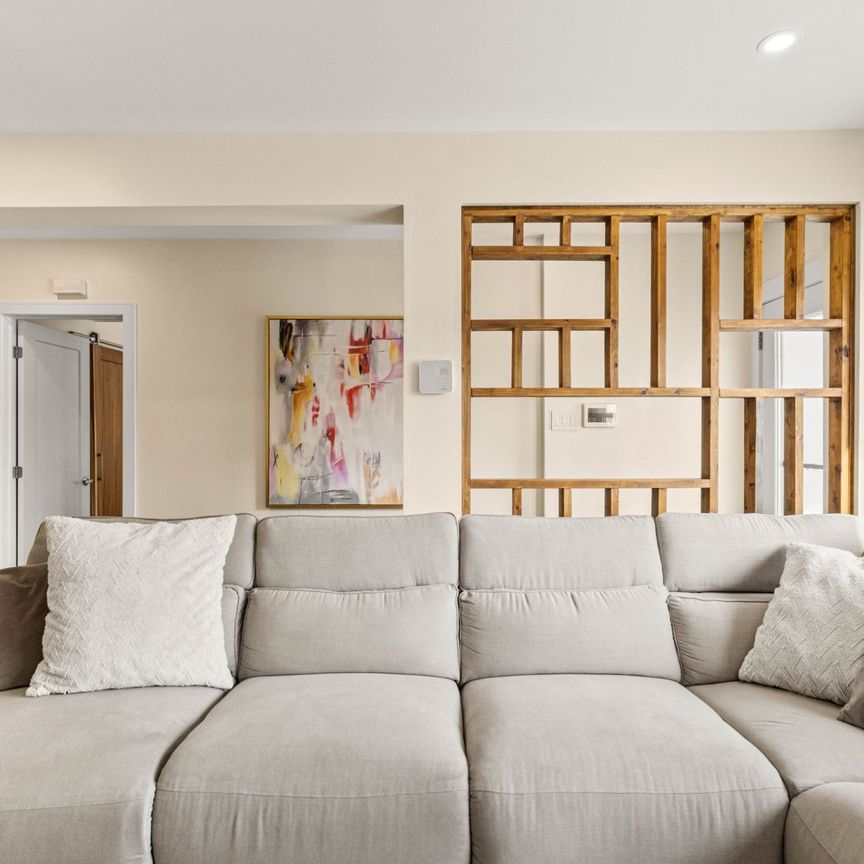 475 Rue Robertson - Photo 1