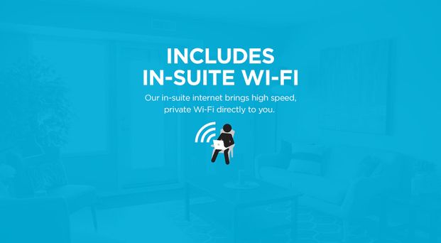 Blackstone Village - Photo 1