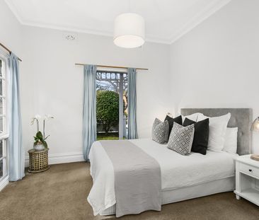 50 Murdoch Street, Cremorne NSW 2090 - House For Rent | Domain - Photo 2