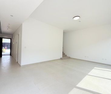 Brand New/2BR With High Standard Living Style - Photo 1