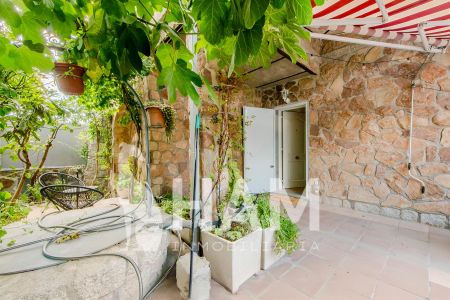 Habitación - Las Rozas de Madrid - Las Matas- Peñascales - 575€ MES - Ref. MJA49 - Foto 4