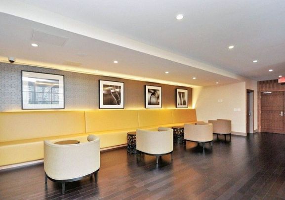 For Lease - 4070 Confederation Parkway Unit# 1703, Mississauga, Ontario - Photo 1