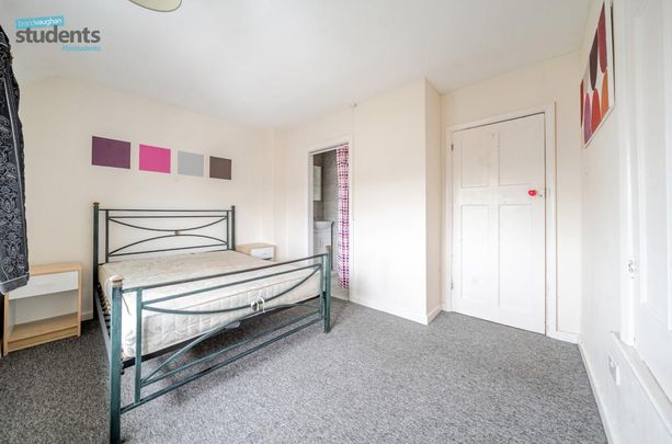 2 bedroom semi-detached house to rent - Photo 1