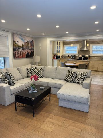 For Lease - 60 Grenville Street, Saugeen Shores, Ontario - Photo 2