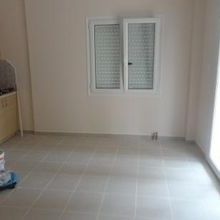 Διαμέρισμα για ενοικίαση - Χαλάνδρι, - Photo 1