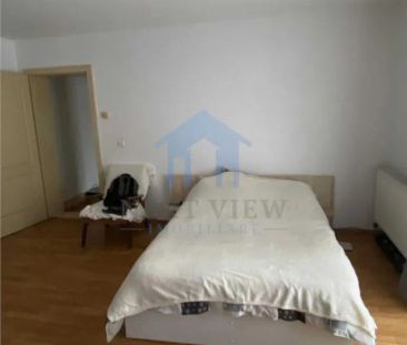 Apartament 1 camera, Buna Ziua - Photo 2