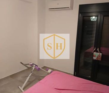 Μονοκατοικία για ενοικίαση Κέντρο - Άγιος Μηνάς (Ηράκλειο Κρήτης) - Photo 4