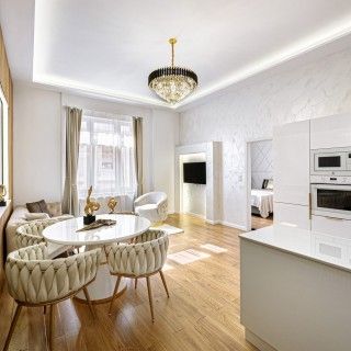 Honvéd utca - Fotó 1