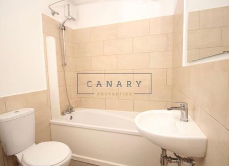 4 bedroom terraced house to rent - Photo 2