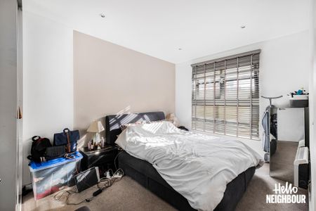 Baylis Road - Photo 4