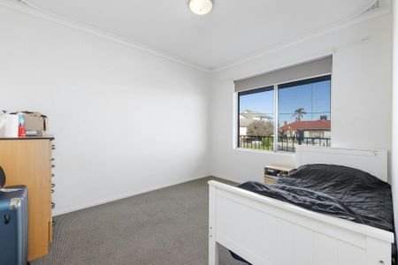 BEACH SIDE UNIT! - Photo 4