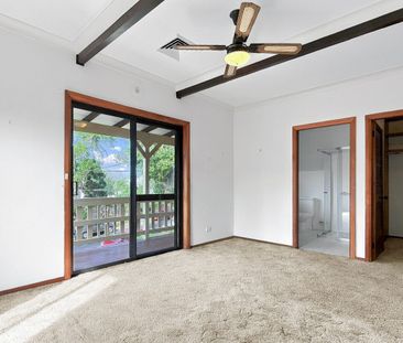 Spacious Family Home in a Quiet Oatlands Location - Photo 4