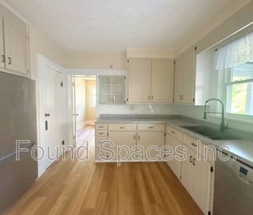 $1,999 / 2 br / 1 ba / 47 superior st - Photo 6