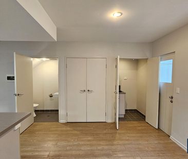 3/9 Lamond Street, Airlie Beach QLD 4802 - Townhouse For Rent | Domain - Photo 4