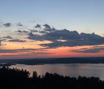 Björndalsringen, Tyresö - Photo 5