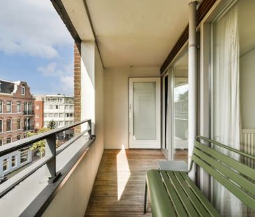 Sumatrastraat 55 C - Photo 6