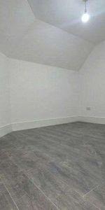 Booths Farm Road, Birmingham, B42 - Photo 4