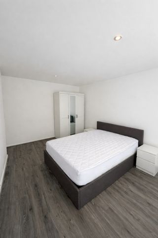 2 Bed Flat, Kensington, L7 - Photo 2
