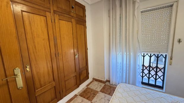 Orihuela - Foto 1