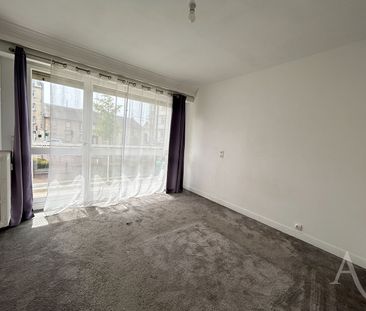 Location Appartement 3 pièces 62m² - Photo 5