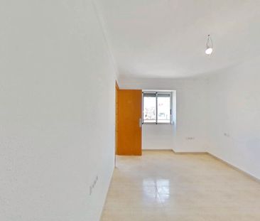 Piso de alquiler en Ciudad de Asís - Photo 4