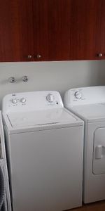 Logement 5 1/2 à louer pour le 1 juillet - Photo 3