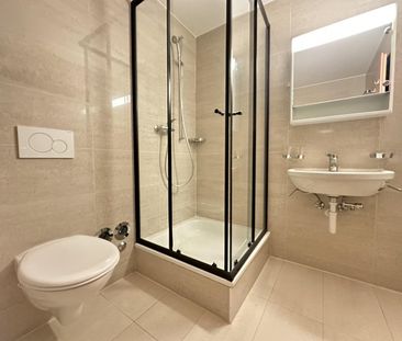 Appartement de 3.5 pièces au 2ème étage à Yverdon-les-Bains - Foto 5