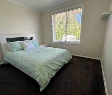 Spacious and Inviting Home! - Photo 5