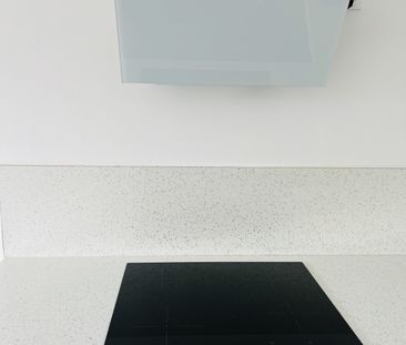 Location Appartement 3 pièces 51m² MENNECY 91540 - Photo 6