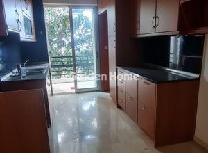 Διαμέρισμα για ενοικίαση - Νέα Ερυθραία, - Φωτογραφία 4