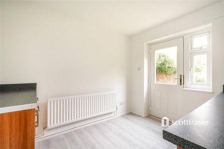 2 bedroom house to rent - Photo 5