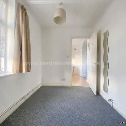 1 bedroom property to rent in Southend On Sea - Photo 1