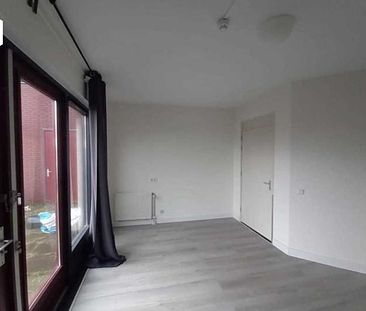 Huurwoning Leiderdorp - Foto 2