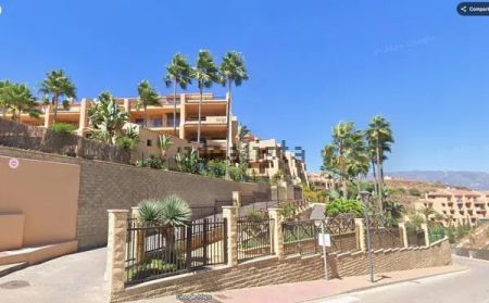 Alquiler de piso en Calle Benalauría - Photo 5