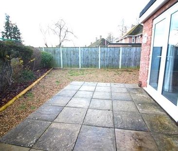 5 bedroom house of multiple occupation to rent - Photo 6