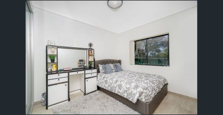 Spacious & Modern 4 Bedroom Duplex – Perfect Family Living - Photo 4