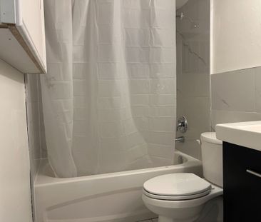 For Lease - 383 Lansdowne Avenue Unit# Bsmt, Toronto, Ontario - Photo 2