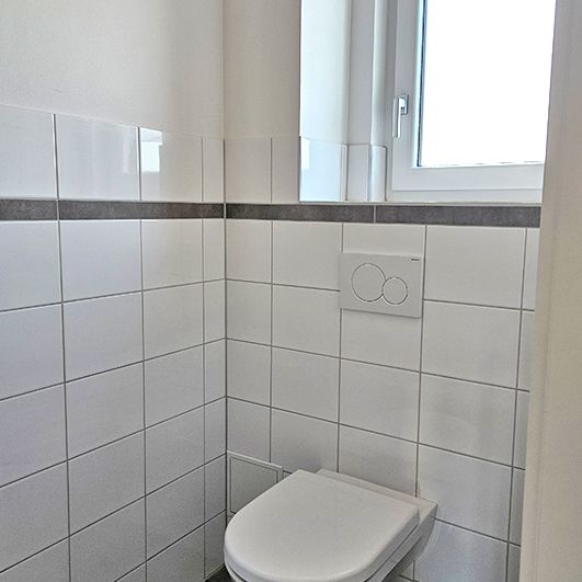 Reihenhaus in Kottes - Photo 1