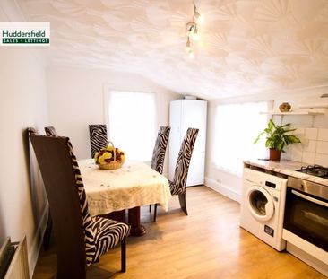 4 Bed Flat, Ilford Lane, IG1 - Photo 4