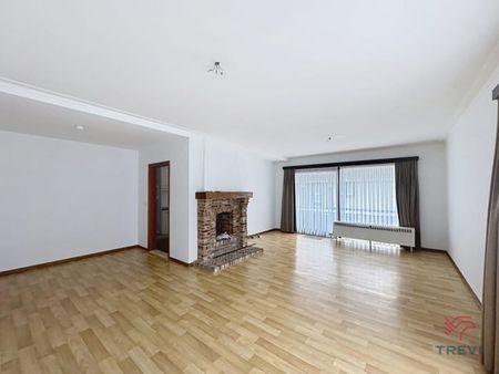 Appartement te huur - Photo 4