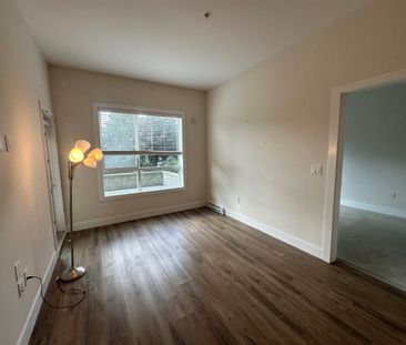 Modern Condo in Clearbrook - Photo 3