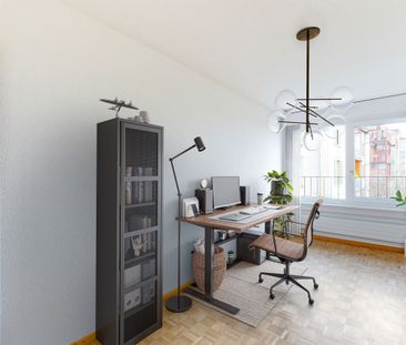 Unique et raffiné - Foto 3