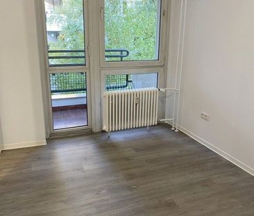 Attraktive 5-Zimmer-Wohnung mit Balkon - Foto 6