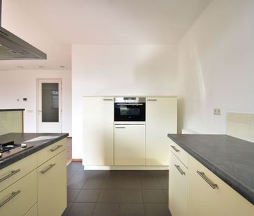 Te huur: Appartement Nijverheidssingel in Breda - Foto 4