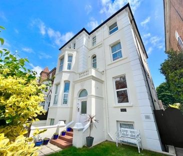 Belgrave Court, Lennox Road South - Photo 5