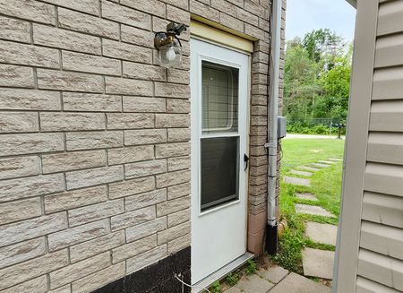 For Lease - 10 B Mill Street Unit# Main, Essa, Ontario - Photo 5