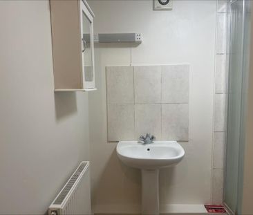 1 bedroom apartment to rent - Photo 6