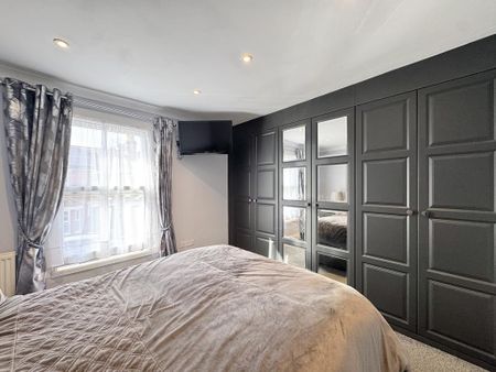 3 bedroom property to rent - Photo 5
